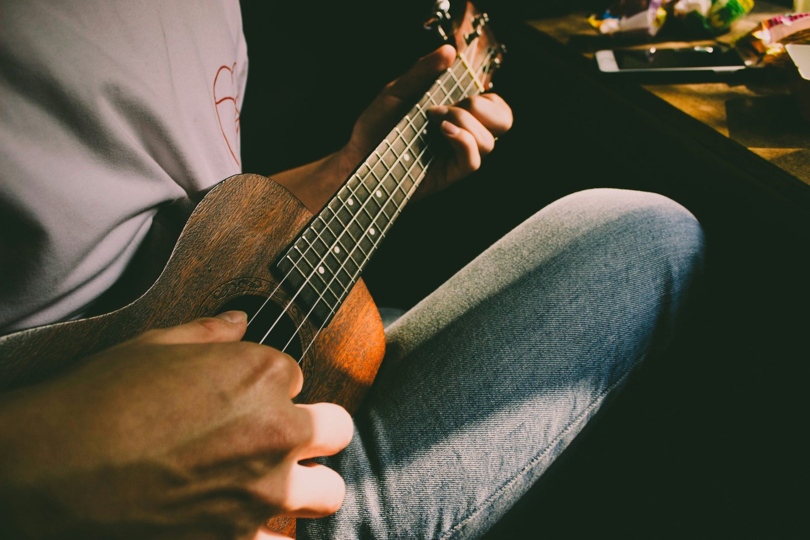 hong-anh-pham-POMkC8sING8-unsplash