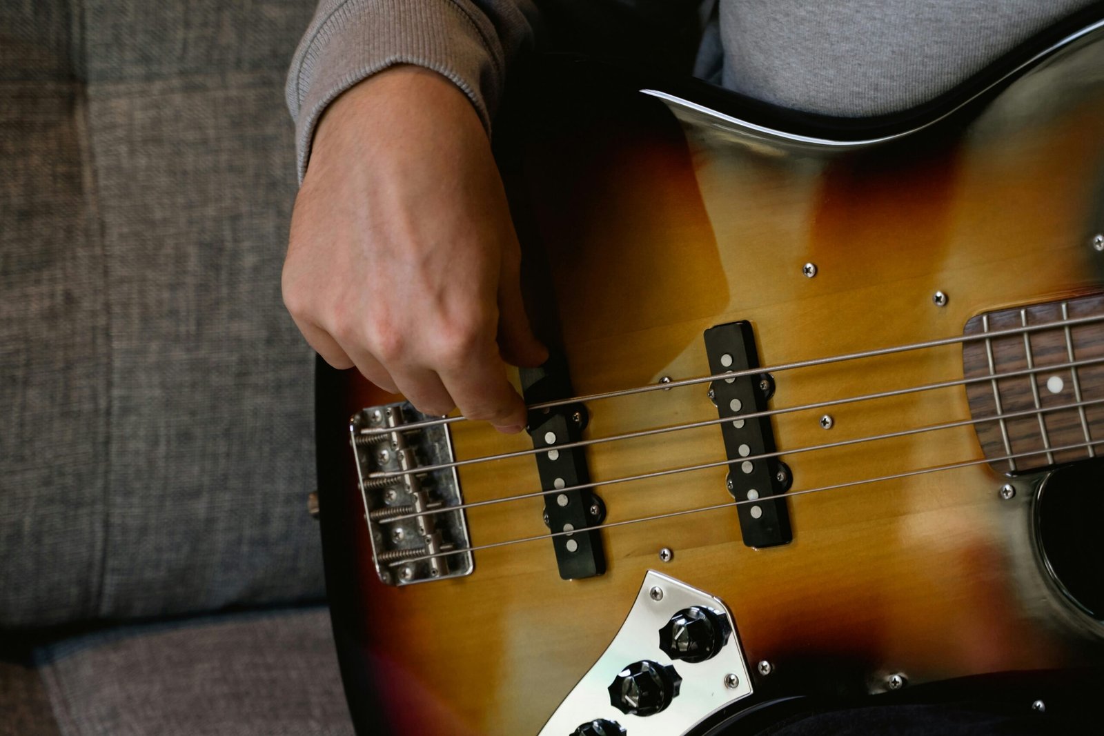 polina-kuzovkova-Jn4Hbs7av_A-unsplash