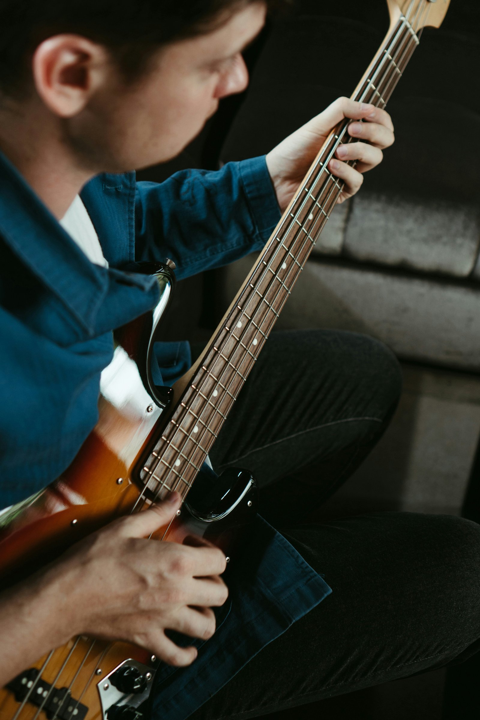 polina-kuzovkova-tqBIThw8gno-unsplash